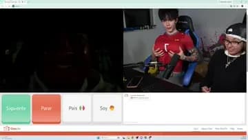 Jajaja