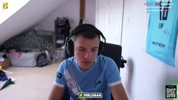 pokaż bica