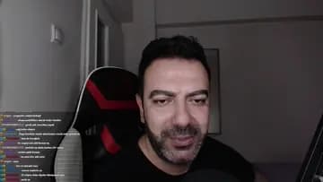 ayıp be mahşr