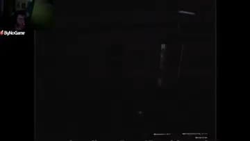 ÖDMFSG.ŞLKDSMNFHÇ.MDFNGHÇ.MFG
