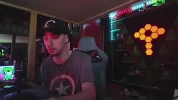 ..