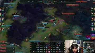 Yulla call game 2