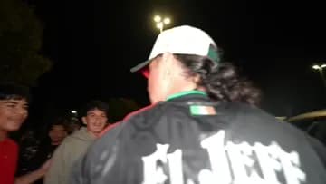 purikitaka flamez x tiagz x vinni