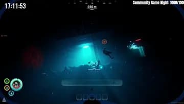 Subnautica 2 Early Access Begins