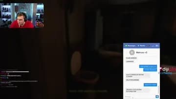 hh