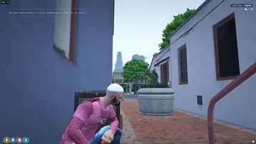 ظ