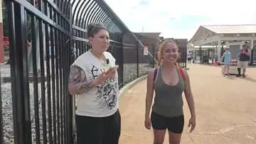 oh