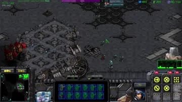 double irradiar