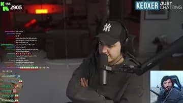 hey