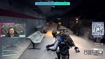 metrro