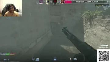 fak