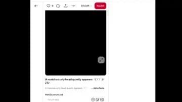 benim araştırma işinin genişliği