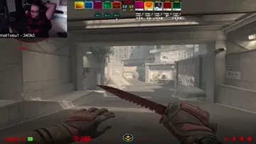 ???????????