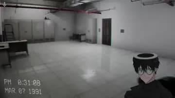 ajaja