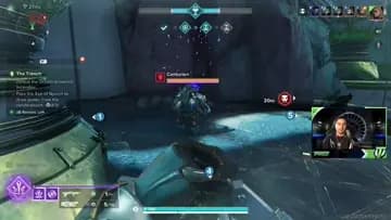 1st clip