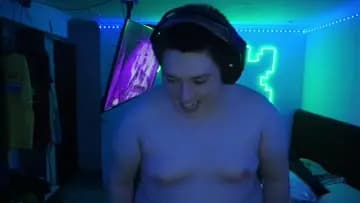 xd