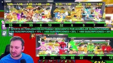 el samu