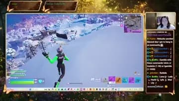 Snipe Win lol