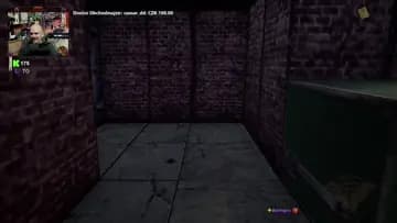 :D