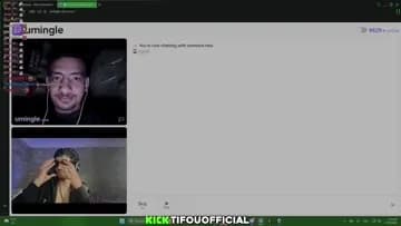 911