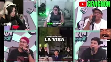 xdd
