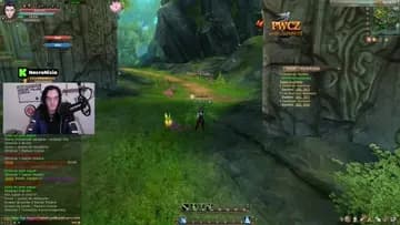 LVL de spirit