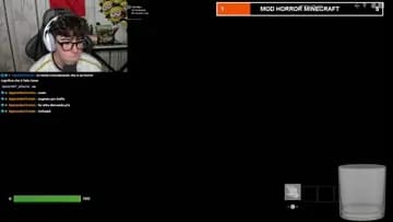 COME UN GAY STANOTTE RITORNI QUI, | Clip