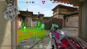GG