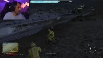mt
