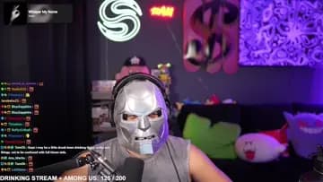 spandex rage bait