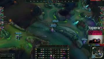 auuuuuuuuuuuuuuuuuu