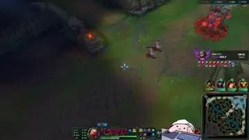 bard 3