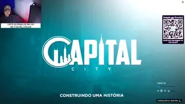 kkkkkkkk