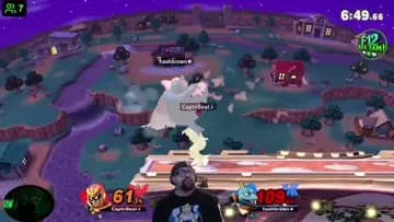 ggs