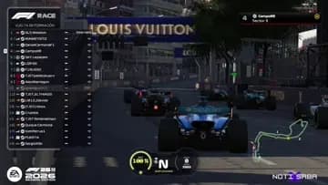 intro