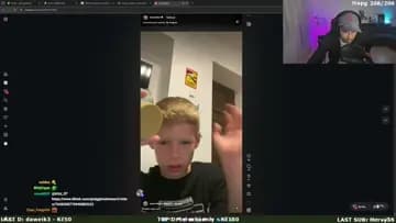 hand