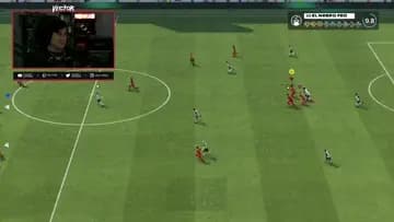 problemas internos en pinch fc