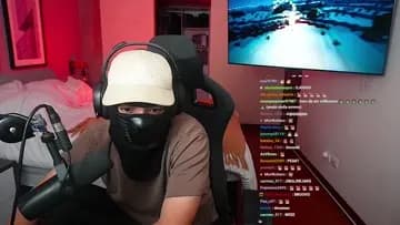 clip 1