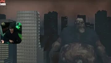 yghuj