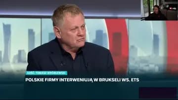 kopalnie wegla w PL