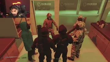 السلام عليكم ابو سواحل حبيب قلبي احبك هوايه