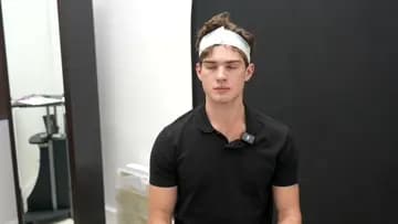 zcxxzc