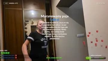 mama dumna