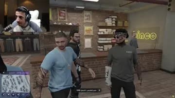 ههه