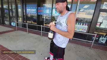 henny baby