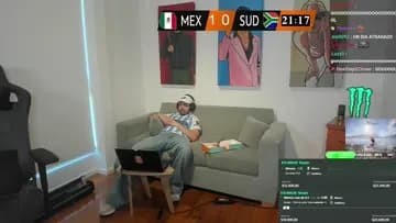 meviolan