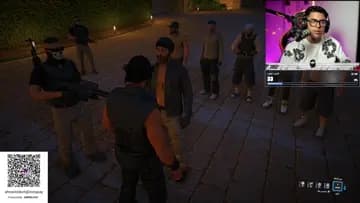 زوواوي الخاين