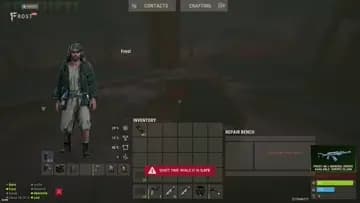 FROST AK  24/7 💎 GENERAL DROPS ✅ $100.000 KICK...