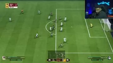 ٢٢
