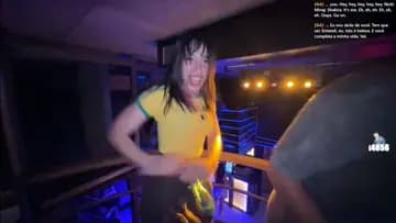 xd